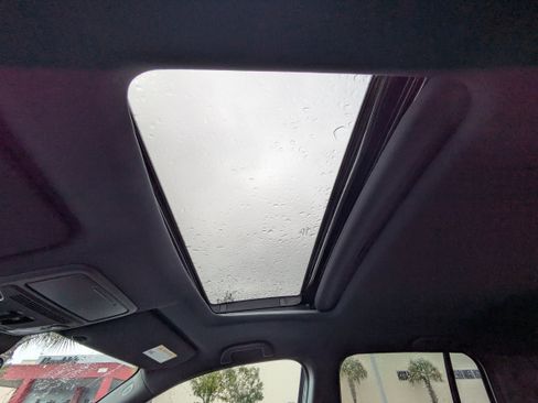 New 2026 Honda Ridgeline RTL image 24