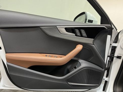 Used 2023 Audi A4 2.0T Premium Plus w/ Premium Plus Package image 13