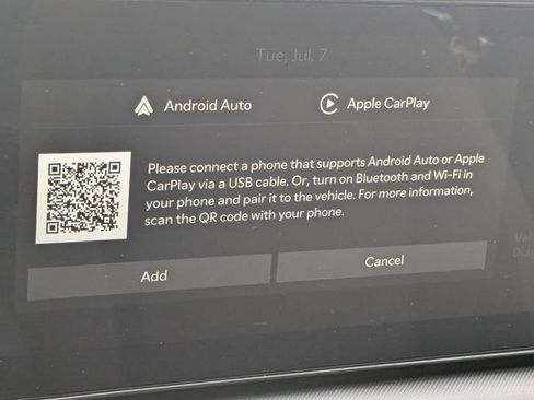 New 2026 Kia K4 FWD image 22