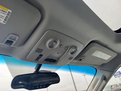 Used 2014 Buick Enclave Leather image 33