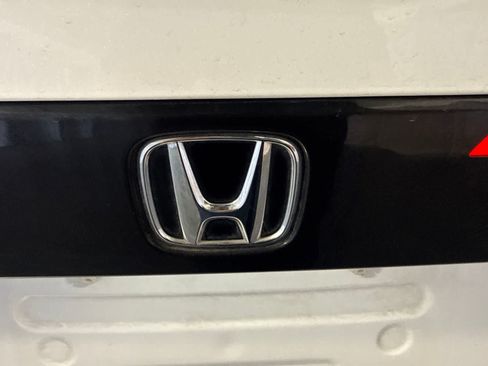 Used 2024 Honda Accord Sport image 21