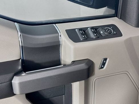 Used 2016 Ford F150 XLT w/ Equipment Group 301A Mid image 20