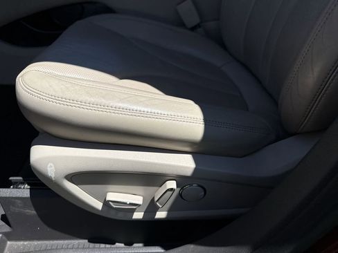 Used 2016 Lincoln MKX Reserve FWD image 23
