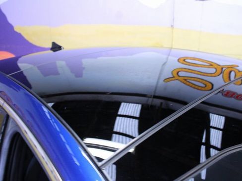 Used 2022 Kia K5 GT-Line image 5