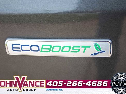 Used 2020 Ford Escape SE FWD image 11