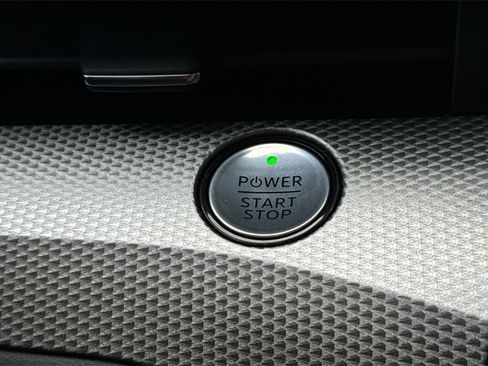 Certified 2022 Ford Mustang Mach-E Select image 20