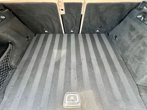 Certified 2022 Mercedes-Benz GLC 300 4MATIC image 35