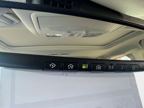 Used 2023 MAZDA CX-5 AWD 2.5 S w/ Premium Package image 35