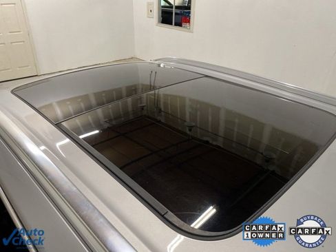 Used 2024 Volvo XC90 B5 Core image 18