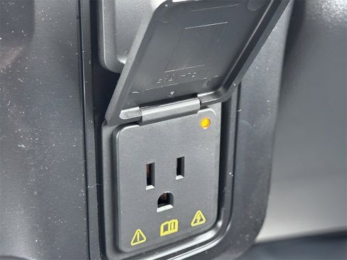 New 2026 Ford F350 Platinum image 20