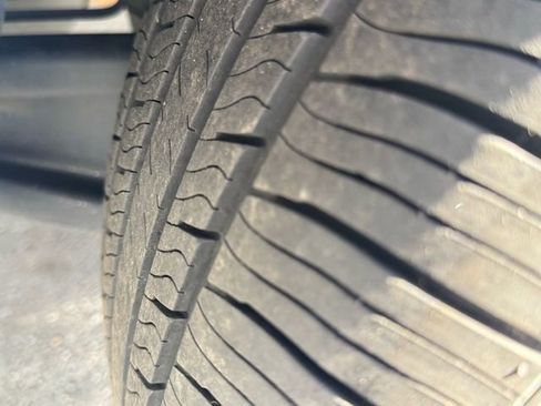 Used 2012 Honda Pilot EX image 8