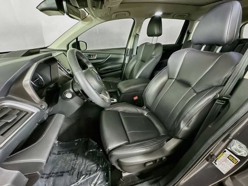 Used 2024 Subaru Ascent Limited w/ Technology Package AWD/4WD image 29
