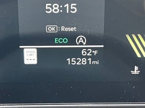 Used 2024 Kia Sorento X-Line EX image 20