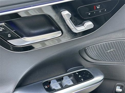 Certified 2023 Mercedes-Benz C 300 4MATIC Sedan image 16