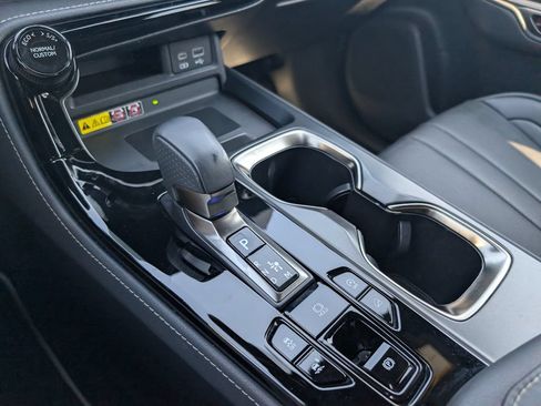 Used 2022 Lexus NX 350 F Sport AWD/4WD image 22