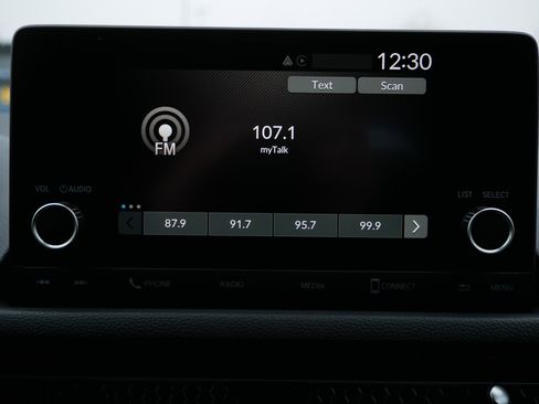 New 2026 Honda Civic Sport image 18