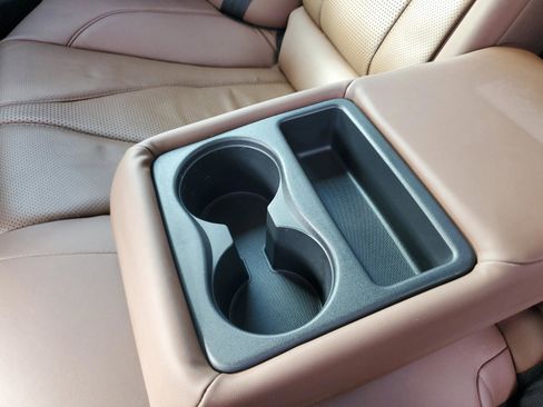 Used 2021 Acura TLX w/ Advance Package image 9