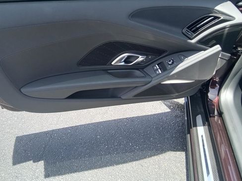 Used 2022 Audi R8 V10 performance image 15