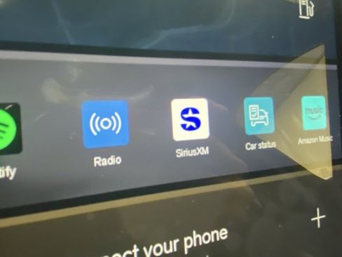 Used 2025 Volvo XC90 B5 Plus image 20