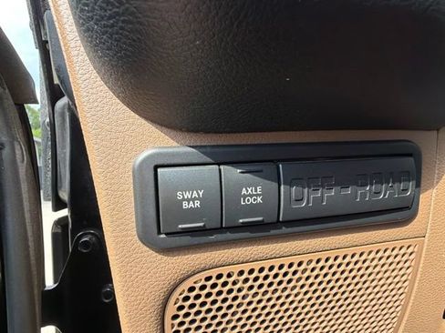 Used 2015 Jeep Wrangler Rubicon w/ Power Convenience Group AWD/4WD image 21