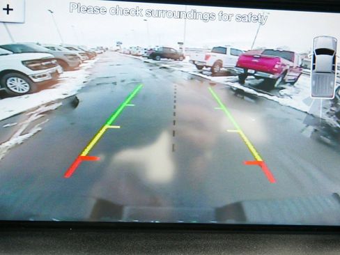 Used 2019 Ford F150 XLT w/ Equipment Group 302A Luxury image 25