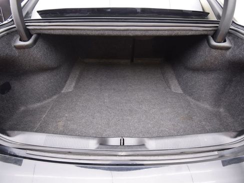 Used 2013 Dodge Charger R/T image 28