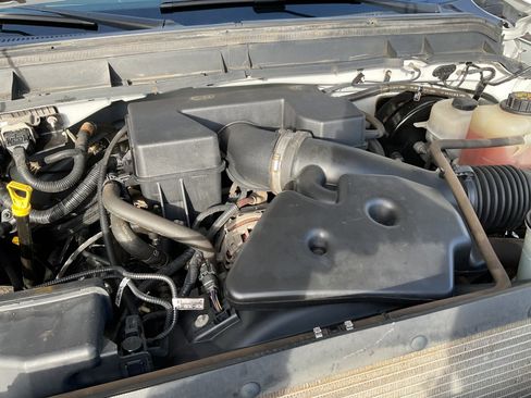 Used 2013 Ford F250 XL w/ XL Value Pkg image 33