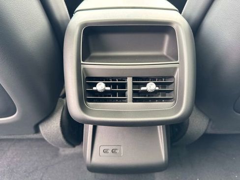 New 2026 Cadillac Lyriq Sport AWD/4WD image 12