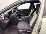 Certified 2024 Chevrolet Trax RS image 5