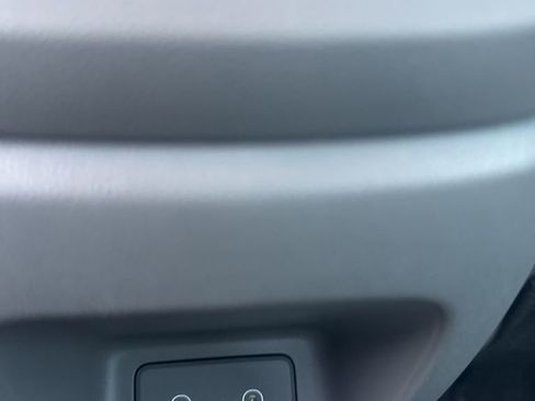 Used 2024 Hyundai Elantra SEL image 27