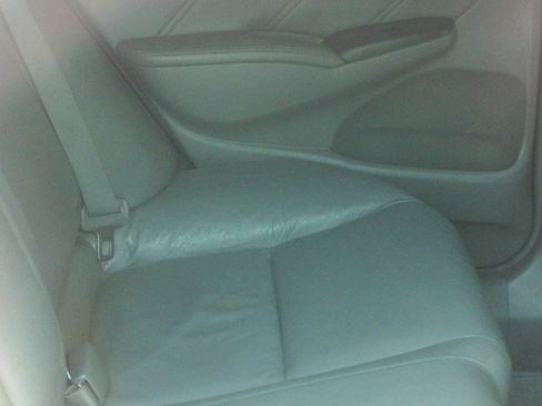 Used 2011 Honda Civic EX-L image 21