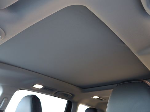 New 2026 Subaru Ascent Limited image 15