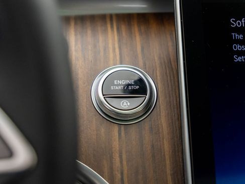 New 2026 Mercedes-Benz C 300 C 300 image 21