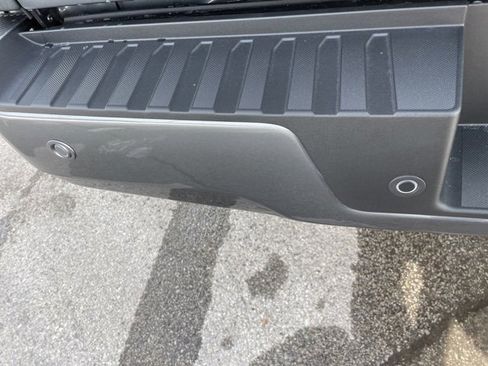 New 2026 Ford F150 STX image 11