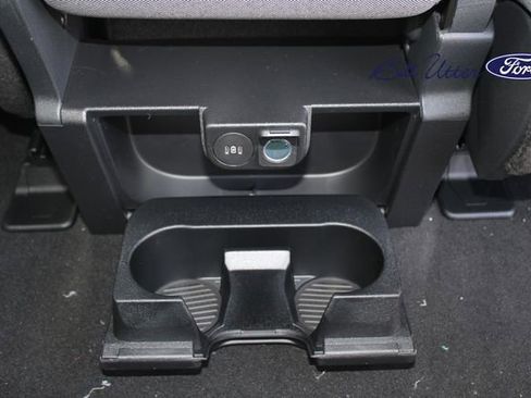 New 2026 Ford F250 XL w/ STX Appearance Package image 9