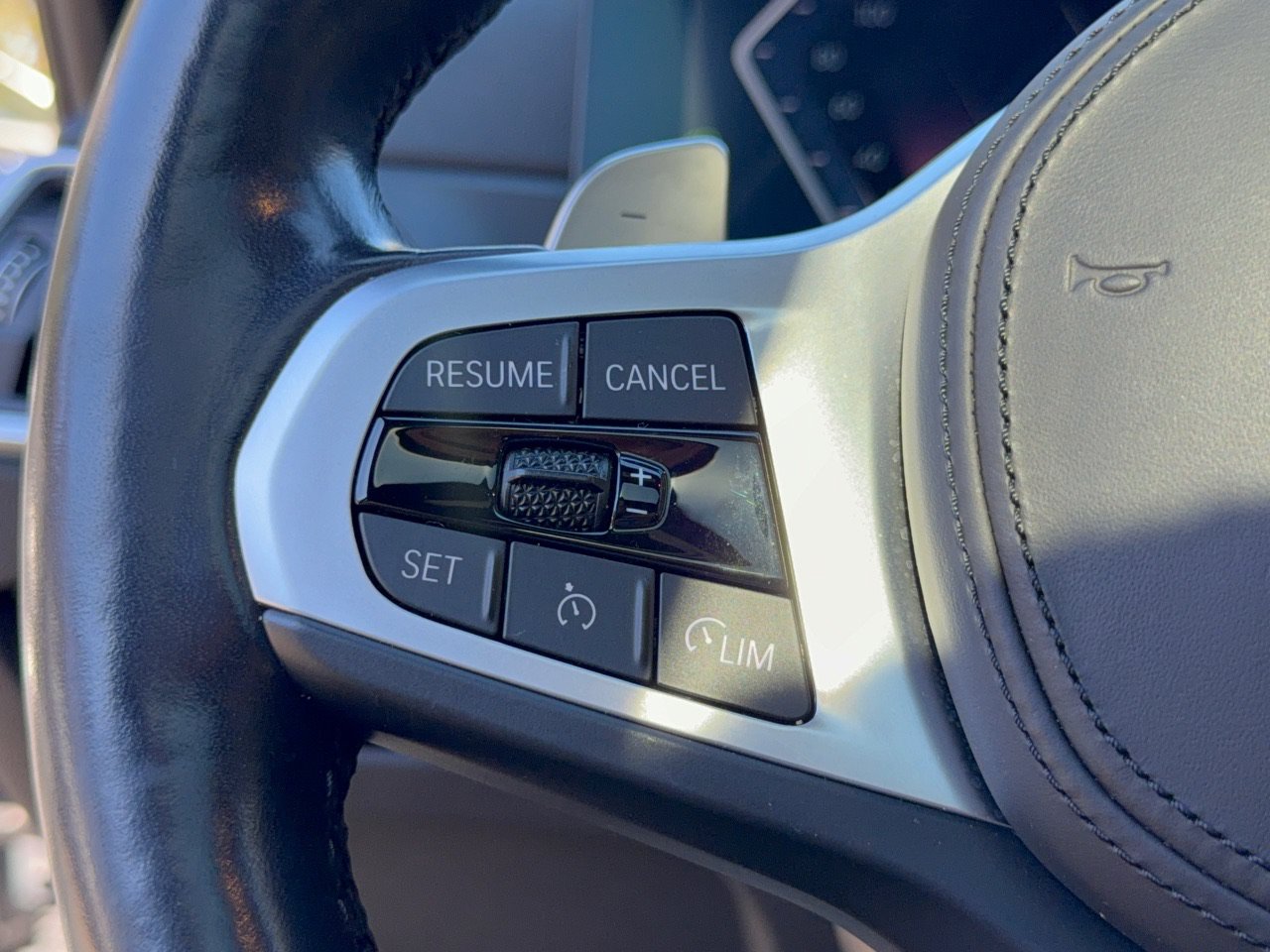 Certified 2023 BMW 330e xDrive w/ M Sport Package AWD/4WD image 18