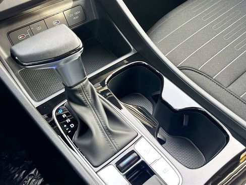 New 2026 Hyundai Santa Cruz SE image 16