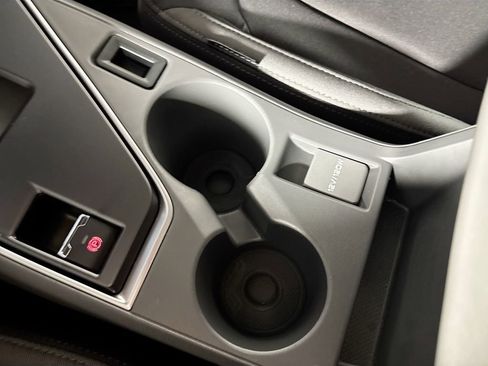 Certified 2025 Subaru Crosstrek 2.0i Premium w/ Crosstrek Mirror Package image 16