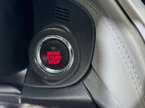 Used 2024 Subaru Legacy Premium image 20