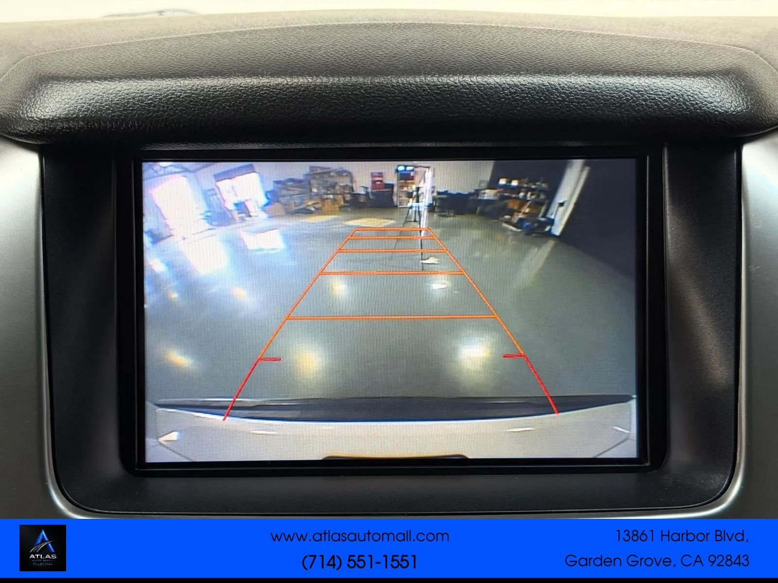 Used 2016 Chevrolet Suburban LS RWD image 39