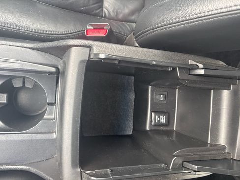 Used 2008 Honda Accord EX-L image 11