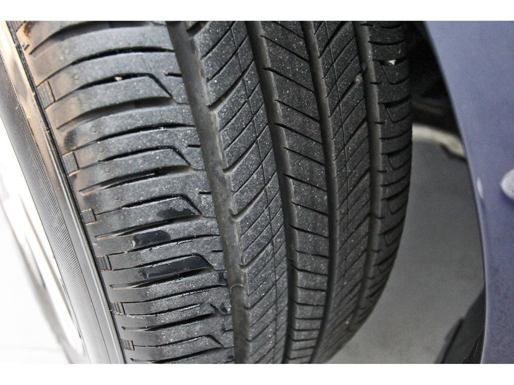 Certified 2024 Nissan Altima 2.5 S FWD image 30