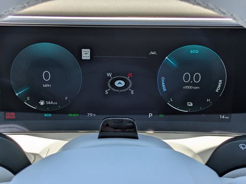 New 2026 Hyundai Palisade SEL AWD/4WD image 32