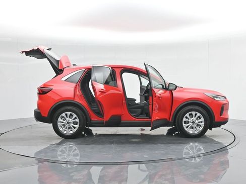 Used 2024 Ford Escape Active image 4