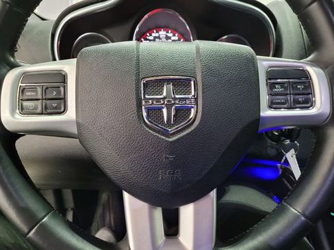 Used 2014 Dodge Avenger SXT w/ Rallye Appearance Group image 25