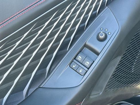 New 2026 Dodge Charger R/T Scat Pack image 7