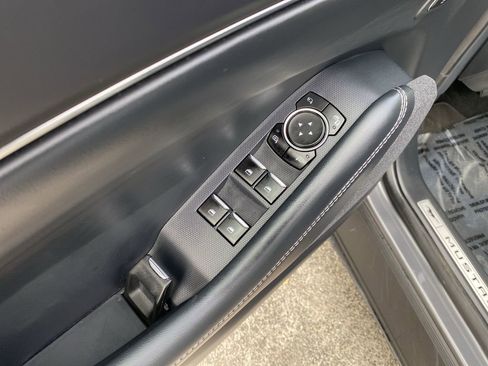 Certified 2023 Ford Mustang Mach-E Premium image 40