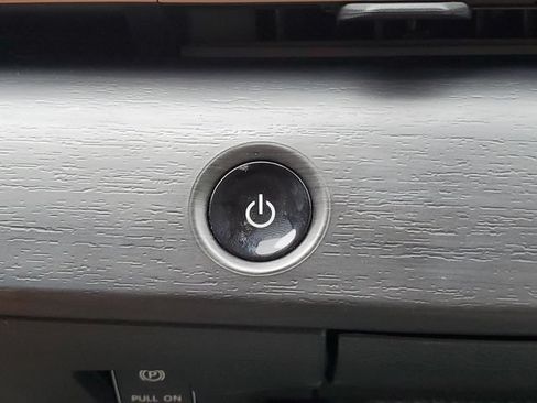 Certified 2023 Nissan Ariya AWD image 14
