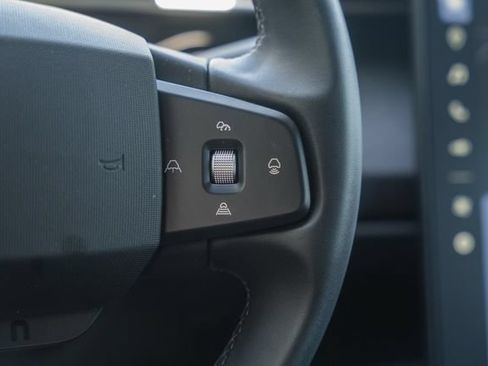 Used 2023 Fisker Ocean Extreme AWD/4WD image 32