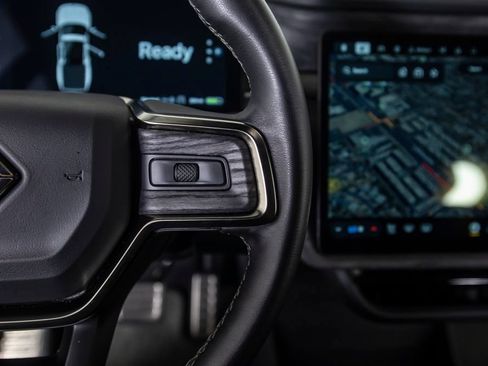 Used 2022 Rivian R1T Launch Edition AWD/4WD image 28